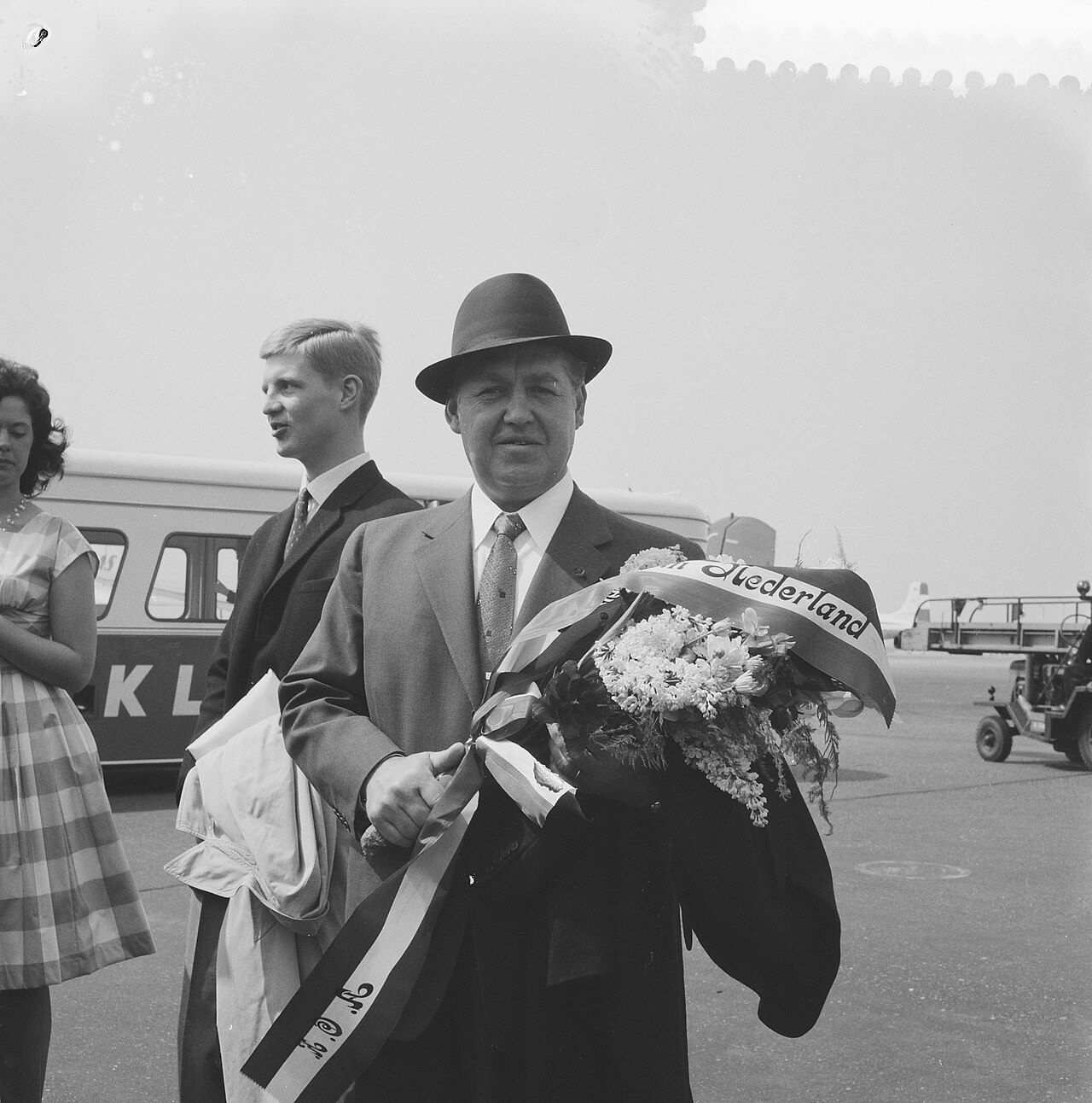 Jussi Björling