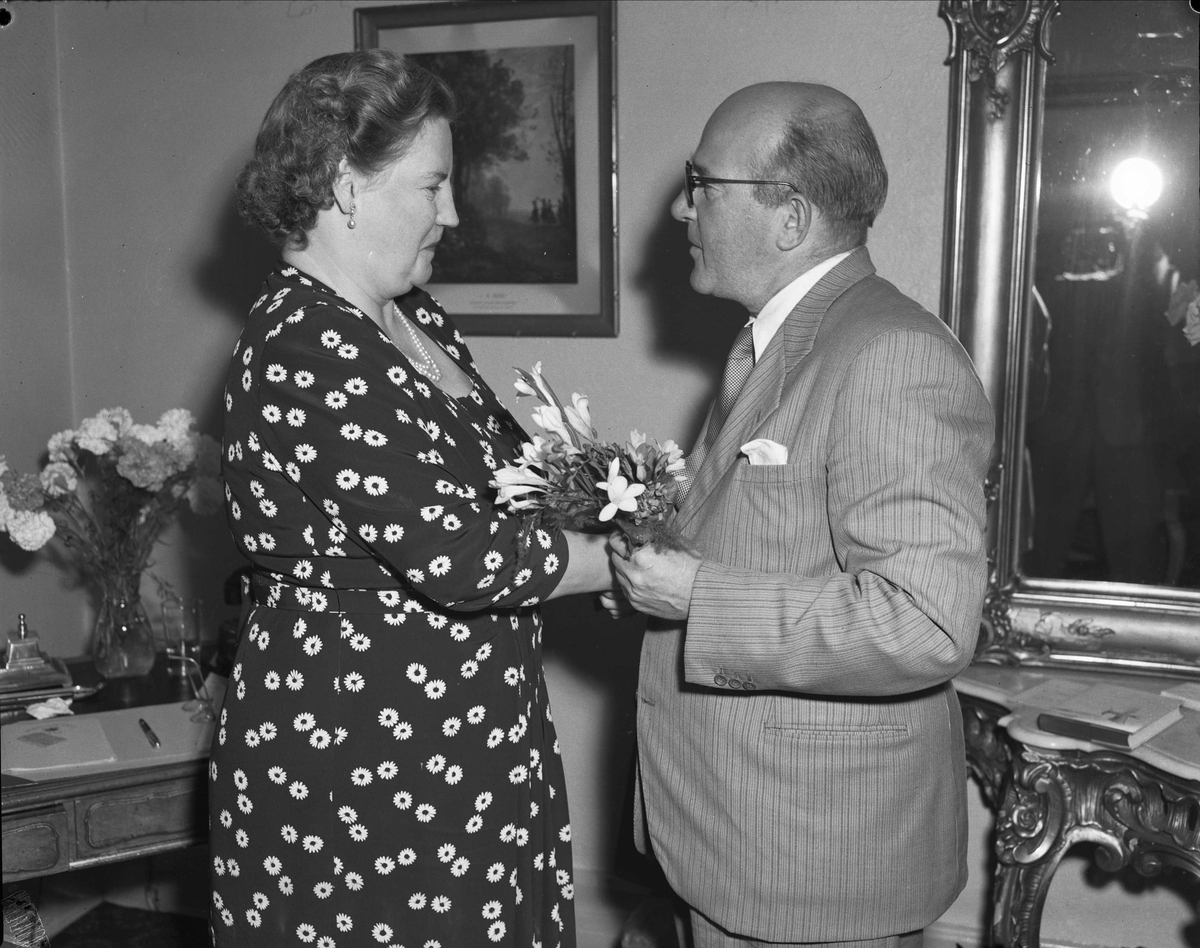 Kirsten Flagstad