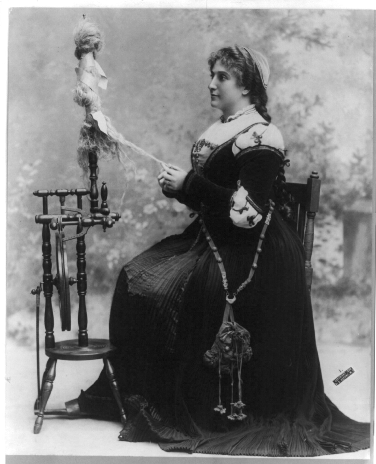 Nellie Melba