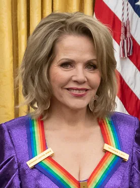 Renée Fleming